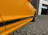 Vehicle Detail (Mobile)
