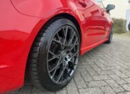 Vehicle Detail (Mobile)