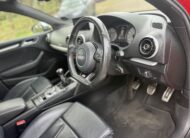 Vehicle Detail (Mobile)