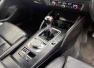Vehicle Detail (Mobile)