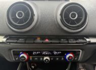 Vehicle Detail (Mobile)