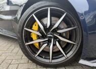 2019 Aston Martin Vantage Coupe 4.0 V8 Auto