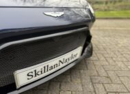 2019 Aston Martin Vantage Coupe 4.0 V8 Auto