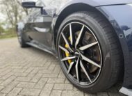 2019 Aston Martin Vantage Coupe 4.0 V8 Auto