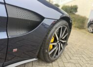 2019 Aston Martin Vantage Coupe 4.0 V8 Auto