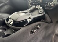 2019 Aston Martin Vantage Coupe 4.0 V8 Auto