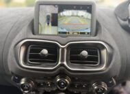 2019 Aston Martin Vantage Coupe 4.0 V8 Auto