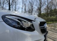 2019 Mercedes AMG E53 3.0 4Matic Premium Plus 2Dr Coupe 9G-Tronic Auto