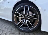 2019 Mercedes AMG E53 3.0 4Matic Premium Plus 2Dr Coupe 9G-Tronic Auto