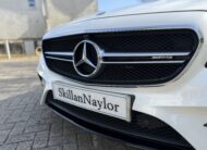 2019 Mercedes AMG E53 3.0 4Matic Premium Plus 2Dr Coupe 9G-Tronic Auto