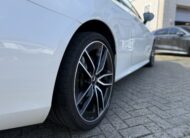 2019 Mercedes AMG E53 3.0 4Matic Premium Plus 2Dr Coupe 9G-Tronic Auto