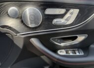 2019 Mercedes AMG E53 3.0 4Matic Premium Plus 2Dr Coupe 9G-Tronic Auto