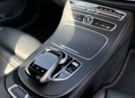 2019 Mercedes AMG E53 3.0 4Matic Premium Plus 2Dr Coupe 9G-Tronic Auto