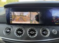 2019 Mercedes AMG E53 3.0 4Matic Premium Plus 2Dr Coupe 9G-Tronic Auto