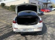 2019 Mercedes AMG E53 3.0 4Matic Premium Plus 2Dr Coupe 9G-Tronic Auto