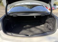 2019 Mercedes AMG E53 3.0 4Matic Premium Plus 2Dr Coupe 9G-Tronic Auto