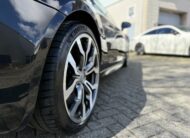 2009 Audi R8 5.2 FSI V10 Quattro Coupe
