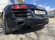 2009 Audi R8 5.2 FSI V10 Quattro Coupe