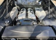 2009 Audi R8 5.2 FSI V10 Quattro Coupe