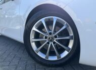 2018 Mercedes A200 Sport Premium 5Dr Auto