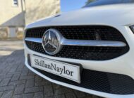 2018 Mercedes A200 Sport Premium 5Dr Auto