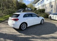 2018 Mercedes A200 Sport Premium 5Dr Auto