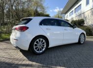 2018 Mercedes A200 Sport Premium 5Dr Auto