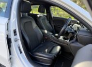 2018 Mercedes A200 Sport Premium 5Dr Auto