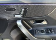 2018 Mercedes A200 Sport Premium 5Dr Auto