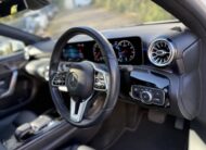 2018 Mercedes A200 Sport Premium 5Dr Auto