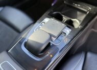 2018 Mercedes A200 Sport Premium 5Dr Auto