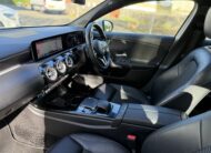 2018 Mercedes A200 Sport Premium 5Dr Auto