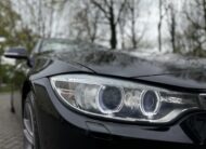 2015 BMW 420i Sport Convertible Auto