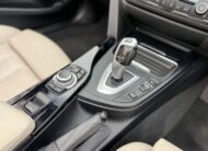 2015 BMW 420i Sport Convertible Auto