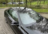 2015 BMW 420i Sport Convertible Auto