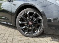 2020 Toyota Corolla 2.0 VVT-i Hybrid GR Sport 5Dr Auto