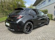 2020 Toyota Corolla 2.0 VVT-i Hybrid GR Sport 5Dr Auto