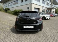 2020 Toyota Corolla 2.0 VVT-i Hybrid GR Sport 5Dr Auto