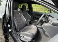 2020 Toyota Corolla 2.0 VVT-i Hybrid GR Sport 5Dr Auto