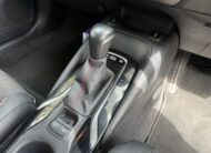2020 Toyota Corolla 2.0 VVT-i Hybrid GR Sport 5Dr Auto