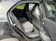 2020 Toyota Corolla 2.0 VVT-i Hybrid GR Sport 5Dr Auto