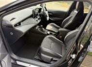 2020 Toyota Corolla 2.0 VVT-i Hybrid GR Sport 5Dr Auto