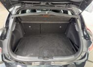 2020 Toyota Corolla 2.0 VVT-i Hybrid GR Sport 5Dr Auto
