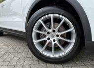 2024 Porsche Cayenne Coupe 3.0 Tip-S Auto