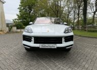2024 Porsche Cayenne Coupe 3.0 Tip-S Auto