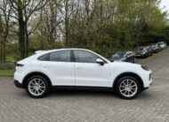 2024 Porsche Cayenne Coupe 3.0 Tip-S Auto