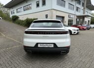 2024 Porsche Cayenne Coupe 3.0 Tip-S Auto