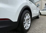 2024 Porsche Cayenne Coupe 3.0 Tip-S Auto