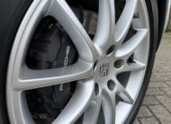 2024 Porsche Cayenne Coupe 3.0 Tip-S Auto