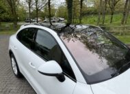 2024 Porsche Cayenne Coupe 3.0 Tip-S Auto